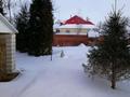 Жеке үй · 12 бөлме · 527 м² · 12 жүзд., Есенжанова, бағасы: 480 млн ₸ в Уральске — фото 17