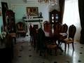 Жеке үй · 12 бөлме · 527 м² · 12 жүзд., Есенжанова, бағасы: 480 млн ₸ в Уральске — фото 19