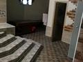 Жеке үй · 12 бөлме · 527 м² · 12 жүзд., Есенжанова, бағасы: 480 млн ₸ в Уральске — фото 20