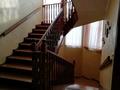 Жеке үй · 12 бөлме · 527 м² · 12 жүзд., Есенжанова, бағасы: 480 млн ₸ в Уральске — фото 21