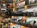Новый Павильон · 17.5 м² за 6 млн ₸ в Рудном