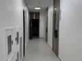 3-комнатная квартира · 88 м² · 3/12 этаж, Байтурсынова 47/3 — А426 за 55 млн ₸ в Астане, Сарайшык р-н — фото 8