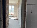 3-комнатная квартира · 88 м² · 3/12 этаж, Байтурсынова 47/3 — А426 за 55 млн ₸ в Астане, Сарайшык р-н — фото 10