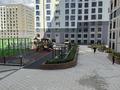 3-комнатная квартира · 88 м² · 3/12 этаж, Байтурсынова 47/3 — А426 за 55 млн ₸ в Астане, Сарайшык р-н — фото 12