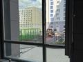 3-комнатная квартира · 88 м² · 3/12 этаж, Байтурсынова 47/3 — А426 за 55 млн ₸ в Астане, Сарайшык р-н — фото 13