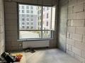 3-комнатная квартира · 88 м² · 3/12 этаж, Байтурсынова 47/3 — А426 за 55 млн ₸ в Астане, Сарайшык р-н — фото 14
