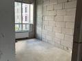 3-комнатная квартира · 88 м² · 3/12 этаж, Байтурсынова 47/3 — А426 за 55 млн ₸ в Астане, Сарайшык р-н — фото 15