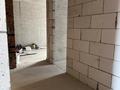 3-комнатная квартира · 88 м² · 3/12 этаж, Байтурсынова 47/3 — А426 за 55 млн ₸ в Астане, Сарайшык р-н — фото 16