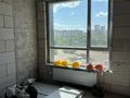3-комнатная квартира · 88 м² · 3/12 этаж, Байтурсынова 47/3 — А426 за 55 млн ₸ в Астане, Сарайшык р-н — фото 18