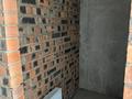 3-комнатная квартира · 88 м² · 3/12 этаж, Байтурсынова 47/3 — А426 за 55 млн ₸ в Астане, Сарайшык р-н — фото 19