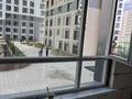3-комнатная квартира · 88 м² · 3/12 этаж, Байтурсынова 47/3 — А426 за 55 млн ₸ в Астане, Сарайшык р-н — фото 21