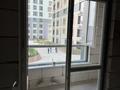 3-комнатная квартира · 88 м² · 3/12 этаж, Байтурсынова 47/3 — А426 за 55 млн ₸ в Астане, Сарайшык р-н — фото 22