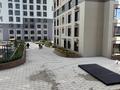 3-комнатная квартира · 88 м² · 3/12 этаж, Байтурсынова 47/3 — А426 за 55 млн ₸ в Астане, Сарайшык р-н — фото 25