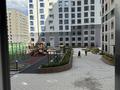 3-комнатная квартира · 88 м² · 3/12 этаж, Байтурсынова 47/3 — А426 за 55 млн ₸ в Астане, Сарайшык р-н — фото 27