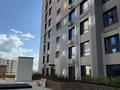 3-комнатная квартира · 88 м² · 3/12 этаж, Байтурсынова 47/3 — А426 за 55 млн ₸ в Астане, Сарайшык р-н — фото 5