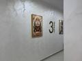3-комнатная квартира · 88 м² · 3/12 этаж, Байтурсынова 47/3 — А426 за 55 млн ₸ в Астане, Сарайшык р-н — фото 7