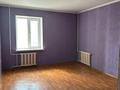 3-бөлмелі пәтер, 98 м², 9/10 қабат, мкр 11, бағасы: 28 млн 〒 в Актобе, мкр 11