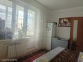 1-комнатная квартира · 40.8 м² · 8/9 этаж, Мурата Монкеулы за 13.5 млн ₸ в Уральске — фото 2