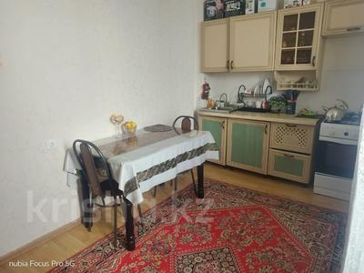 1-комнатная квартира · 40.8 м² · 8/9 этаж, Мурата Монкеулы за 13.5 млн ₸ в Уральске
