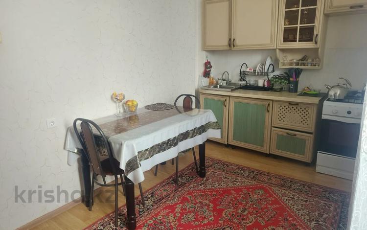 1-комнатная квартира · 40.8 м² · 8/9 этаж, Мурата Монкеулы за 13.5 млн ₸ в Уральске — фото 3