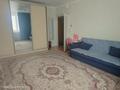 1-комнатная квартира · 40.8 м² · 8/9 этаж, Мурата Монкеулы за 13.5 млн ₸ в Уральске — фото 4