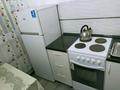 1-бөлмелі пәтер · 38 м² · 1/5 қабат, Көкжиек ш/а. 61, бағасы: 12 000 ₸ в Алматы, Жетысуский р-н — фото 2