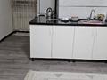 1-бөлмелі пәтер · 38 м² · 1/5 қабат, Көкжиек ш/а. 61, бағасы: 12 000 ₸ в Алматы, Жетысуский р-н — фото 3