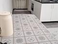 1-бөлмелі пәтер · 38 м² · 1/5 қабат, Көкжиек ш/а. 61, бағасы: 12 000 ₸ в Алматы, Жетысуский р-н — фото 5