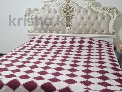 1-бөлмелі пәтер · 38 м² · 1/5 қабат, Көкжиек ш/а. 61, бағасы: 12 000 ₸ в Алматы, Жетысуский р-н