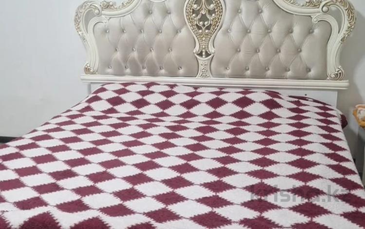 1-бөлмелі пәтер · 38 м² · 1/5 қабат, Көкжиек ш/а. 61, бағасы: 12 000 ₸ в Алматы, Жетысуский р-н — фото 36