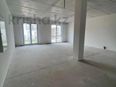 3-бөлмелі пәтер, 160 м², 2/3 қабат, Микрорайон Мирас 115, бағасы: 305 млн 〒 в Алматы, Бостандыкский р-н