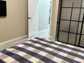 2-комнатная квартира · 55 м² · 6 этаж, Аль-Фараби 41 — Аль Фараби Сейфуллина за 500 000 ₸ в Алматы, Бостандыкский р-н — фото 3