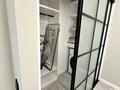 2-комнатная квартира · 55 м² · 6 этаж, Аль-Фараби 41 — Аль Фараби Сейфуллина за 500 000 ₸ в Алматы, Бостандыкский р-н — фото 5
