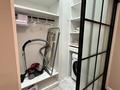 2-комнатная квартира · 55 м² · 6 этаж, Аль-Фараби 41 — Аль Фараби Сейфуллина за 500 000 ₸ в Алматы, Бостандыкский р-н — фото 6