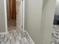 2-комнатная квартира · 55 м² · 6 этаж, Аль-Фараби 41 — Аль Фараби Сейфуллина за 500 000 ₸ в Алматы, Бостандыкский р-н — фото 8