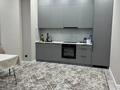 2-комнатная квартира · 55 м² · 6 этаж, Аль-Фараби 41 — Аль Фараби Сейфуллина за 500 000 ₸ в Алматы, Бостандыкский р-н — фото 9
