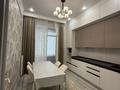 2-бөлмелі пәтер · 73.9 м² · 12/12 қабат, К. Толеметова 64 — Grand park, бағасы: 45.3 млн ₸ в Шымкенте, Абайский р-н — фото 2
