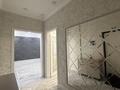 2-бөлмелі пәтер · 73.9 м² · 12/12 қабат, К. Толеметова 64 — Grand park, бағасы: 45.3 млн ₸ в Шымкенте, Абайский р-н — фото 7