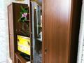 3-бөлмелі пәтер · 70 м² · 6/9 қабат, мкр Юго-Восток, Мкр Юго-Восток, 30й микрорайон 1, бағасы: 350 000 ₸ в Караганде, Казыбек би р-н — фото 2