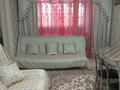 3-бөлмелі пәтер · 70 м² · 6/9 қабат, мкр Юго-Восток, Мкр Юго-Восток, 30й микрорайон 1, бағасы: 350 000 ₸ в Караганде, Казыбек би р-н — фото 3