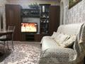 3-бөлмелі пәтер · 70 м² · 6/9 қабат, мкр Юго-Восток, Мкр Юго-Восток, 30й микрорайон 1, бағасы: 350 000 ₸ в Караганде, Казыбек би р-н — фото 4