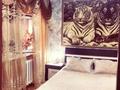 3-бөлмелі пәтер · 70 м² · 6/9 қабат, мкр Юго-Восток, Мкр Юго-Восток, 30й микрорайон 1, бағасы: 350 000 ₸ в Караганде, Казыбек би р-н — фото 6