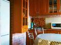 3-бөлмелі пәтер · 70 м² · 6/9 қабат, мкр Юго-Восток, Мкр Юго-Восток, 30й микрорайон 1, бағасы: 350 000 ₸ в Караганде, Казыбек би р-н — фото 8