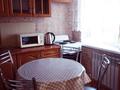 3-бөлмелі пәтер · 70 м² · 6/9 қабат, мкр Юго-Восток, Мкр Юго-Восток, 30й микрорайон 1, бағасы: 350 000 ₸ в Караганде, Казыбек би р-н — фото 9