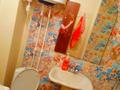 3-бөлмелі пәтер · 70 м² · 6/9 қабат, мкр Юго-Восток, Мкр Юго-Восток, 30й микрорайон 1, бағасы: 350 000 ₸ в Караганде, Казыбек би р-н — фото 10