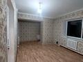2-комнатная квартира · 43 м² · 1 этаж, Ул.Мичурина 35 за 6.5 млн ₸ в Актобе