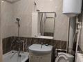 2-комнатная квартира · 43 м² · 1 этаж, Ул.Мичурина 35 за 6.5 млн ₸ в Актобе — фото 6