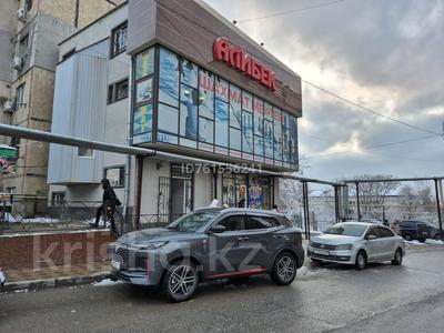 Магазины и бутики, медцентры и аптеки, образование · 60 м² за 200 000 〒 в Шымкенте, Аль-Фарабийский р-н