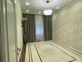 3-комнатная квартира · 130 м² · 3/8 этаж, 33-й мкр 3 за ~ 48.5 млн ₸ в Актау — фото 7