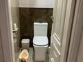 3-комнатная квартира · 130 м² · 3/8 этаж, 33-й мкр 3 за ~ 48.5 млн ₸ в Актау — фото 17